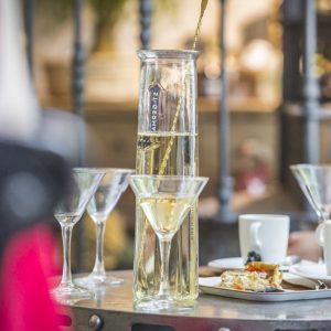 Evento Corporativo - Fotografia Profesional Eventos