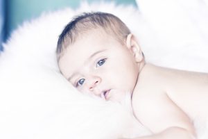 Servicio de fotografía profesional de Bebés-Recién nacido - SERGIO DIAZ MACIAS