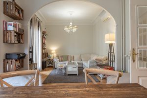 Servicio de fotografía profesional Inmobiliaria-Riverside Investment