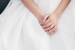 Servicio de fotografía profesional de Primeras Comuniones_Rocio y Jorge2