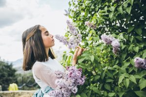 Servicio de fotografía profesional de Primeras Comuniones_Rocio y Jorge8