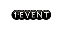 Logo_1st-Event