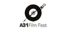 Logo_A31-Film-Festival
