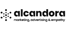 Logo_Alcandora