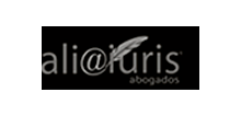 Logo_Ali-Iuris