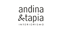 Logo_Andina-y-Tapia
