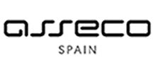 Logo_Asseco-Spain