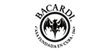 Logo_Bacardi