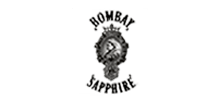 Logo_Bombay-Sapphire