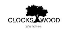 Logo_Clockswood