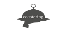 Logo_Cocotering