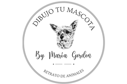 logo_dibujo-tu-mascota