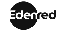 Logo_Edenred