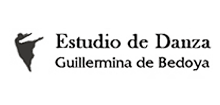Logo_Estudio-de-Danza