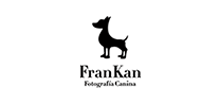 Logo_FranKan