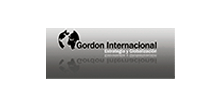 Logo_Gordon-Internacional