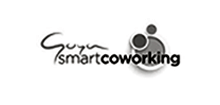 Logo_Goya-Smart-Coworking