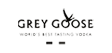 Logo_Grey-Goose