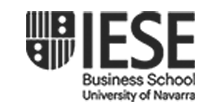 Logo_iese-business-school