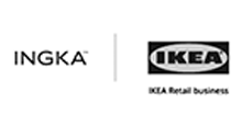 Logo_INGKA-IKEA