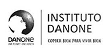 Logo_Instituto-Danone-1
