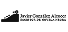 Logo_Javier-Gonzalez-Alcocer