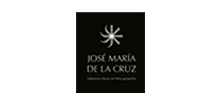 Logo_Jose-Maria-de-la-Cruz