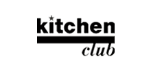 Logo_Kitchen-Club