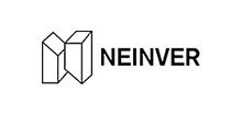 Logo_Neinver