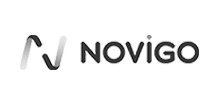 Logo_Novigo