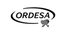 Logo_Ordesa