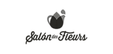 Logo_Salon-des-Fleurs