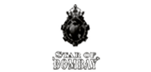 Logo_Star-of-bombay