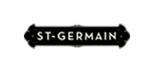 Logo_StGermain