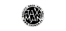 Logo_Tax-Man