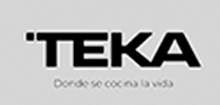 Logo_Teka