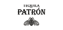 Logo_Tequila-Patron