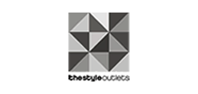 Logo_TheStyleOutlet