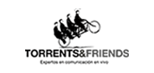 Logo_Torrents-and-Friends