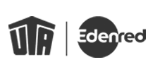 logo_uta-edenred