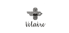 Logo_Velaire-Shop