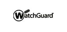 logo_watchguard