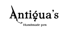 LogosAntiguas