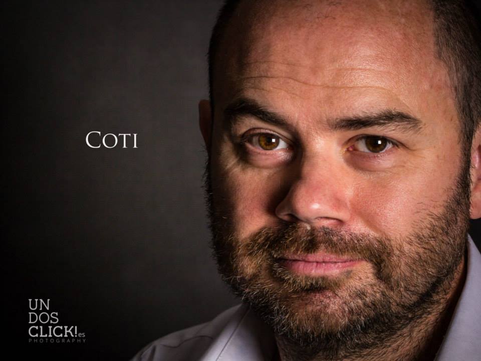 Fotos Profesionales Linkedin