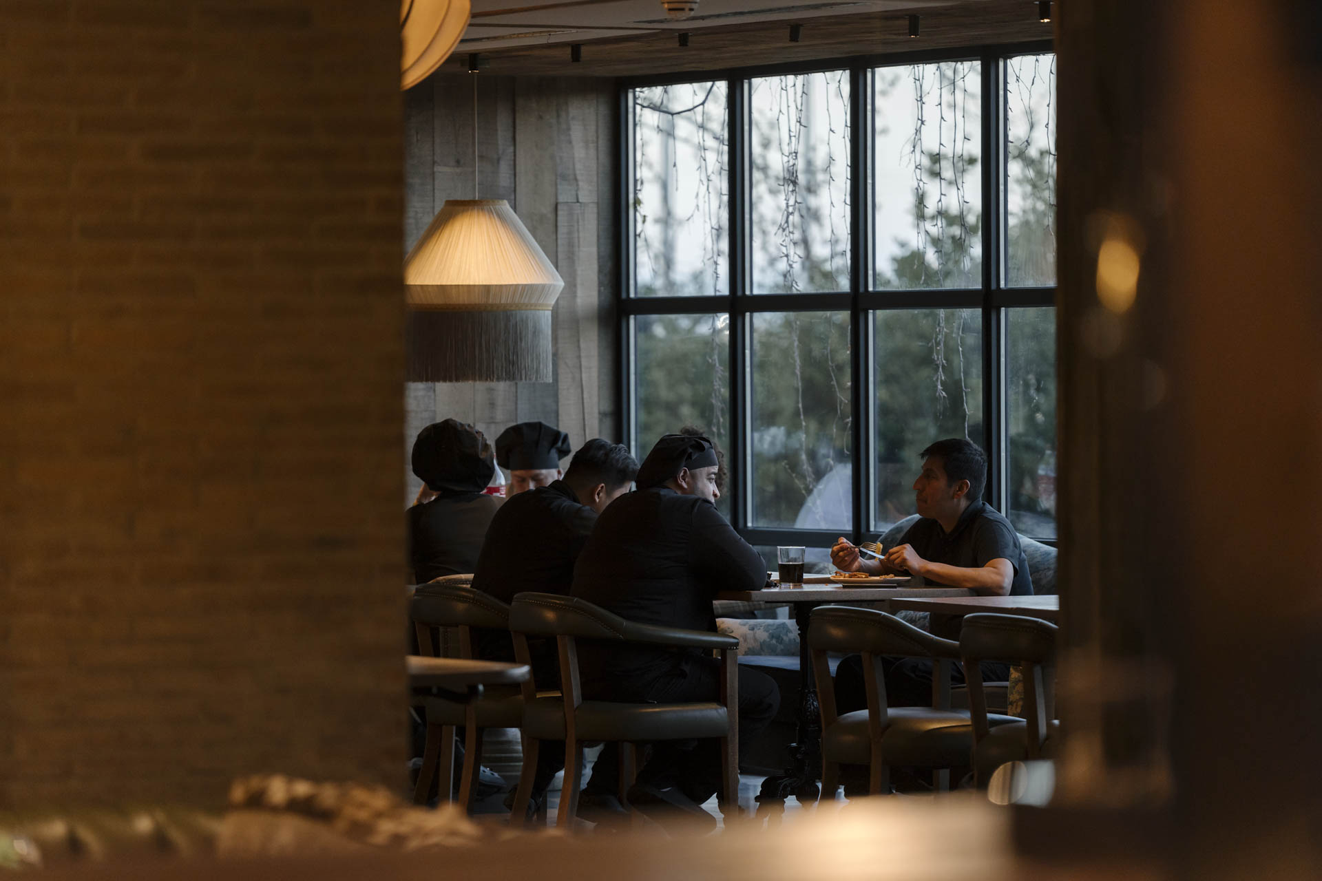 Puesta de Largo de Carmen y Jaime en La Borda del Mentidero