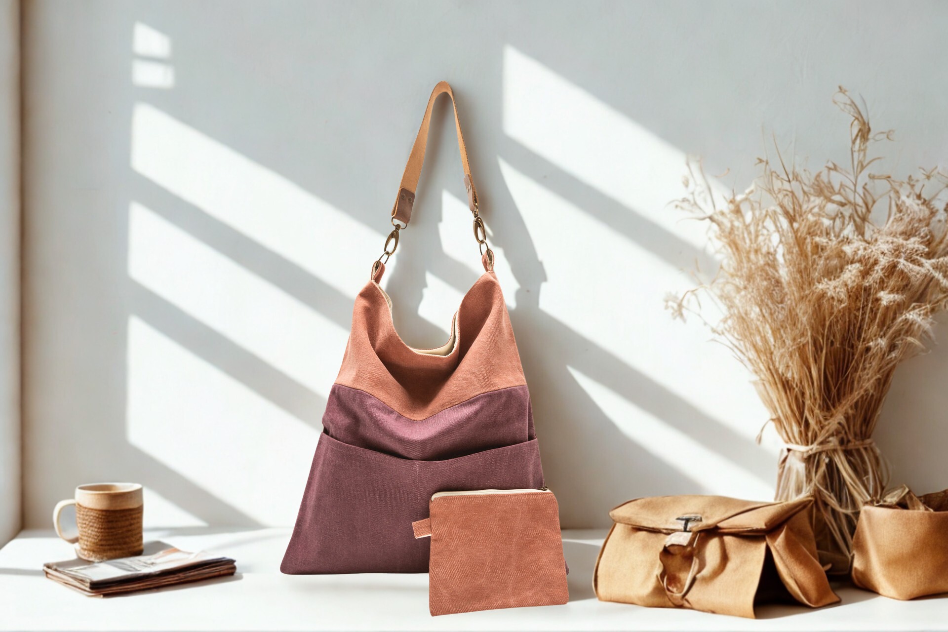 Fotografía Ecommerce